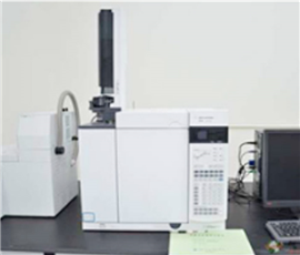 红外光谱仪