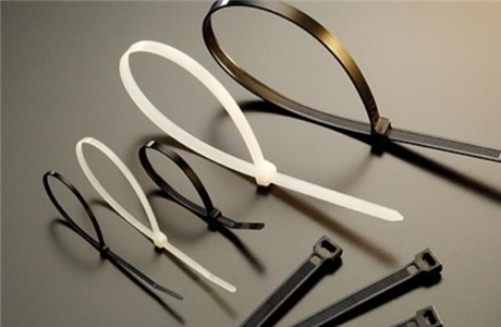 帮您认识尼龙中的贵族——高温尼龙