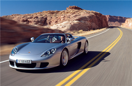 轻量化概念持续升温 车用塑料“暗藏”许多可能